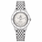 Rado 37mm Unisex R32500013 - Ảnh 1