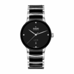 Rado 39.5mm Nam R30018712 - Ảnh 1