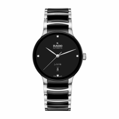 Ảnh sản phẩm Rado 39.5mm Nam R30018712