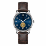 Hamilton 40mm Nam H38411540 - Ảnh 1