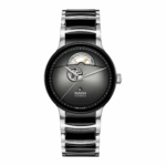 Rado 39.5mm Nam R30012152 - Ảnh 1