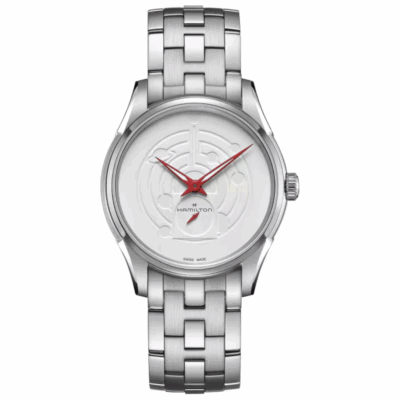 Ảnh sản phẩm Hamilton 40mm Nam H38421110