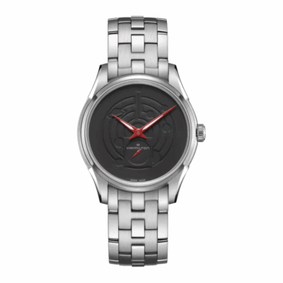 Ảnh sản phẩm Hamilton 40mm Nam H38421130