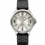 Hamilton 42mm Nam H76665725 - Ảnh 1