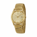 Hamilton 38mm Nam H38435221 - Ảnh 1