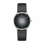 Hamilton 38mm Nam H38455781 - Ảnh 1