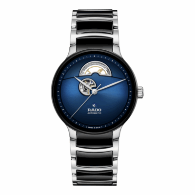 Ảnh sản phẩm Rado 39.5mm Nam R30012202