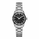Hamilton 34mm Nữ H36135130 - Ảnh 1