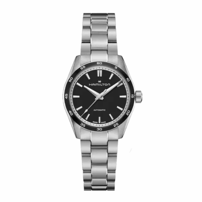Hamilton 34mm Nữ H36135130