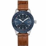 Hamilton 42mm Nam H76645540 - Ảnh 1