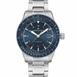 Hamilton 42mm Nam H76645140 - Ảnh 1