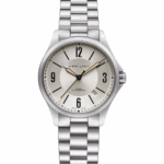 Hamilton 38mm Nam H76565125 - Ảnh 1