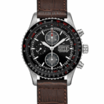 Hamilton 44mm Nam H76726530 - Ảnh 1