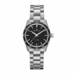 Hamilton 38mm Nam H36205130 - Ảnh 1