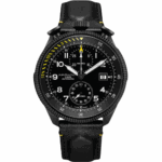 Hamilton 46mm Nam H76786733 - Ảnh 1