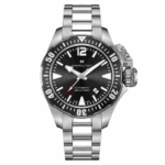 Hamilton 42mm Nam H77605135 - Ảnh 1