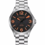 Hamilton 38mm Nam H76235131 - Ảnh 1