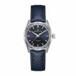 Hamilton 38mm Nam H36215640 - Ảnh 1