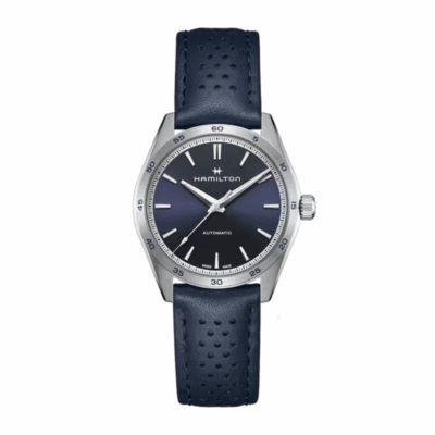 Ảnh sản phẩm Hamilton 38mm Nam H36215640