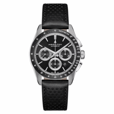 Ảnh sản phẩm Hamilton 42mm Nam H36606730