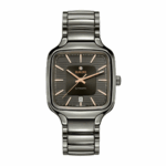 Rado 38mm Nam R27077102 - Ảnh 1