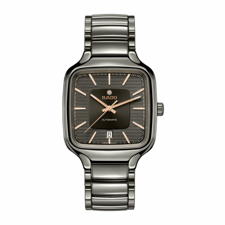 Rado 38mm Nam R27077102