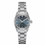 Hamilton 34mm Nữ H36105140 - Ảnh 1