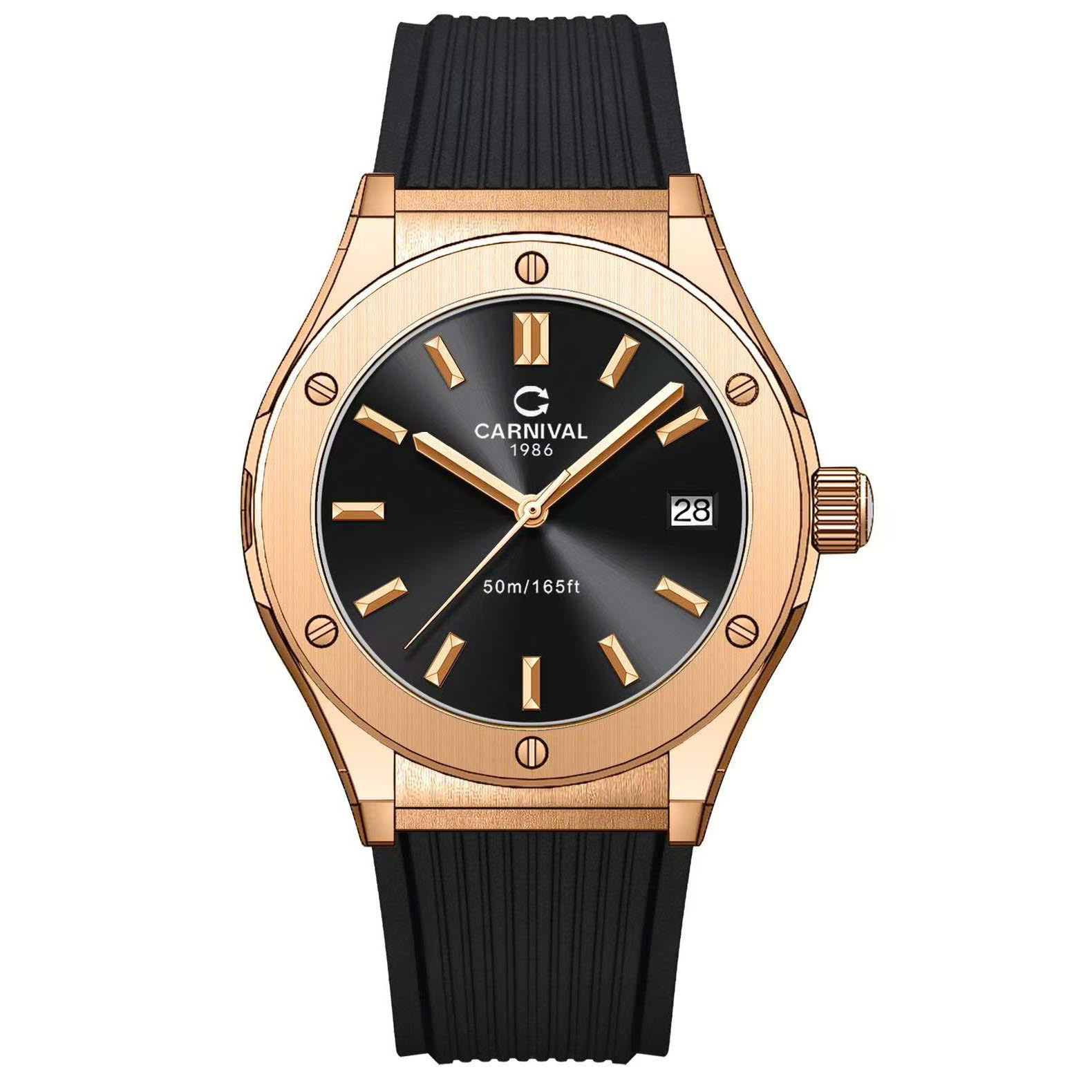 Z6126776088487 522cf225be000cba5c1a3d6a63238164 1747022061