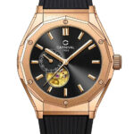 Carnival 42mm Nam 8189G-VH-DCS-D - Ảnh 1