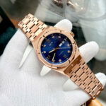 I&W Carnival 42mm Nam 751G-VH-X - Ảnh 2