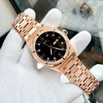 I&W Carnival 42mm Nam 751G-VH-D - Ảnh 2