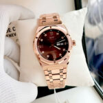 I&W Carnival 42mm Nam 751G-VH-N - Ảnh 2