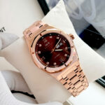 I&W Carnival 42mm Nam 751G-VH-N - Ảnh 4