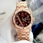 I&W Carnival 42mm Nam 751G-VH-N - Ảnh 3