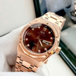 I&W Carnival 42mm Nam 751G-VH-N - Ảnh 6