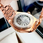 I&W Carnival 42mm Nam 751G-VH-N - Ảnh 7