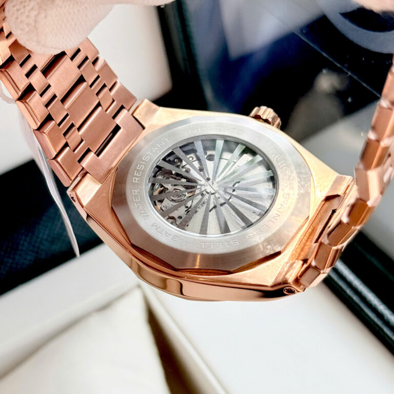 Z6592370282600 6a16aea5c1342303af3c3865cceff392 1747015358