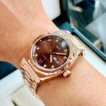 I&W Carnival 42mm Nam 751G-VH-N - Ảnh 5