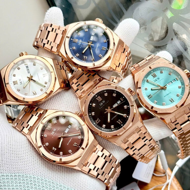 Z6599493856551 A1a3050cad987c2821c4183f34b7b9f0 1747191535