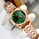 I&W Carnival 42mm Nam 751G-VH-XL - Ảnh 5