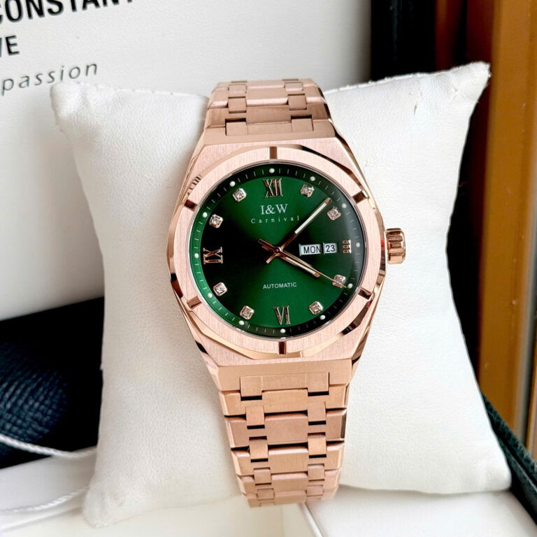 Z6599533718919 8835c759410976c71b9035ea0af2714c 1747191328