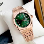 I&W Carnival 42mm Nam 751G-VH-XL - Ảnh 9