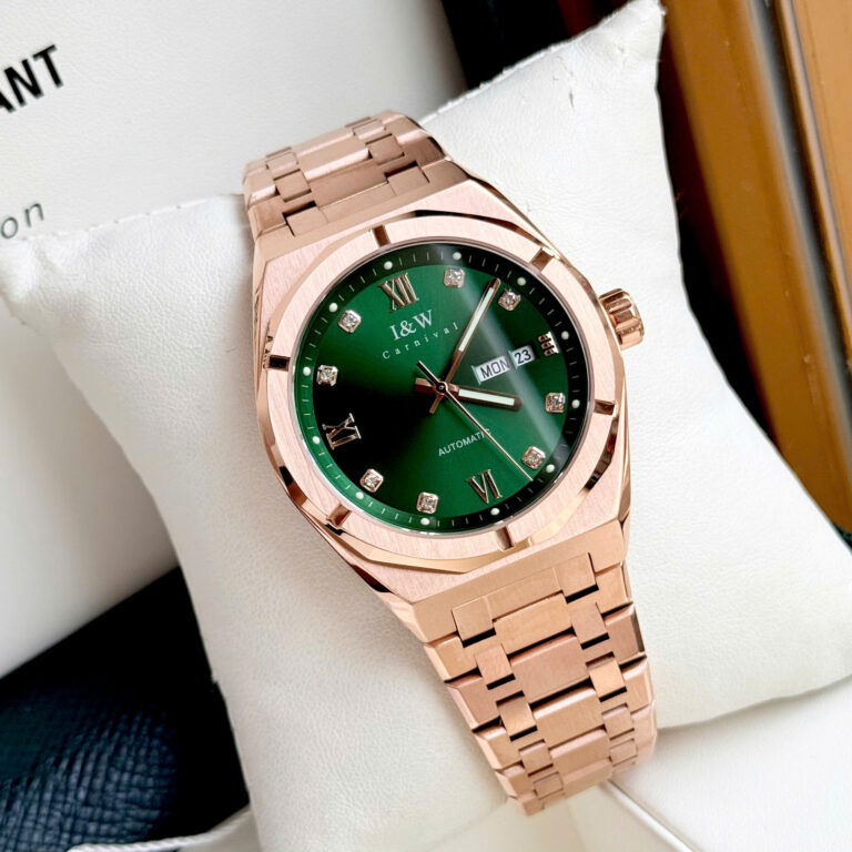 Z6599533728453 893bf31942ee8a6d3b7524983b329210 1747191331