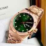 I&W Carnival 42mm Nam 751G-VH-XL - Ảnh 8