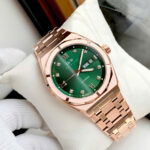 I&W Carnival 42mm Nam 751G-VH-XL - Ảnh 6