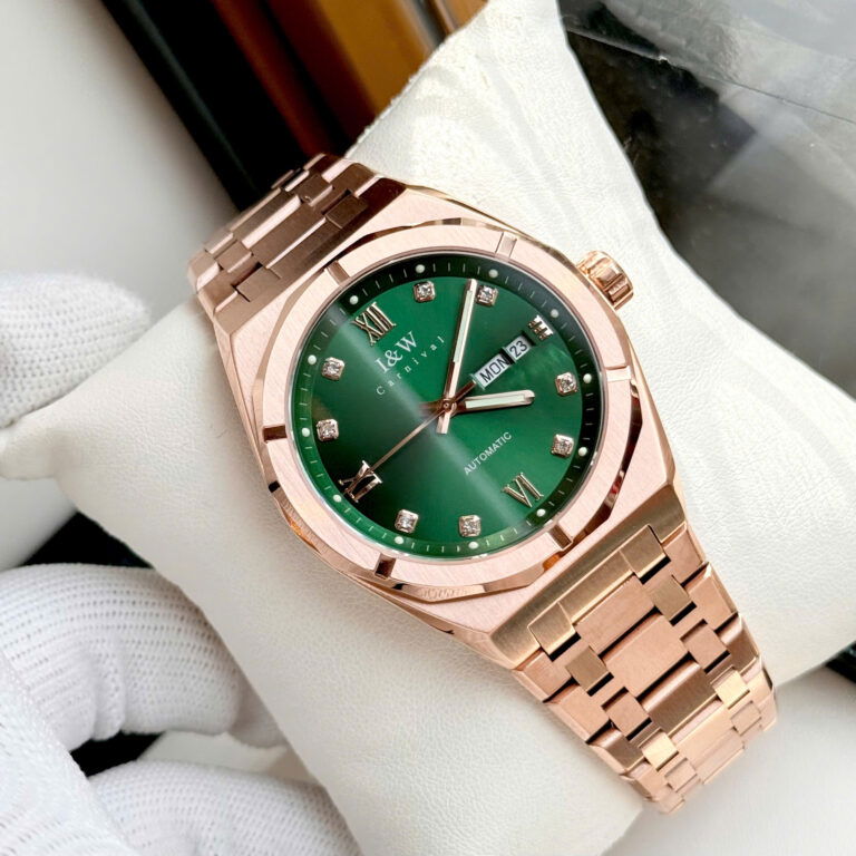 Z6599533754546 58d2c6e2b436d2323f7e4e7689bcf24f 1747191330