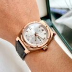 I&W Carnival 42mm Nam 751G15 - Ảnh 3