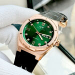 I&W Carnival 42mm Nam 751G12 - Ảnh 3