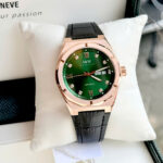 I&W Carnival 42mm Nam 751G12 - Ảnh 2