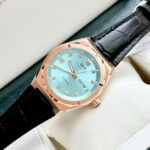 I&W Carnival 42mm Nam 751G-VH-DD-XT - Ảnh 2